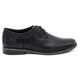 buty-meskie-wizytowe-skorzane-eleganckie-sznurowane-polskie-870-czarne-36