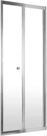 deante-jasmin-plus-drzwi-prysznicowe-wnekowe-200-cm-ktj-022d