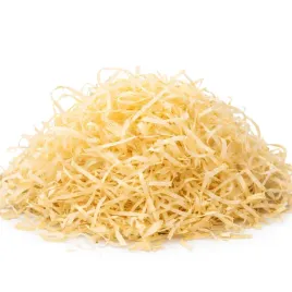 welna-drzewna-05kg-wypelniacz-do-paczek-sianko-do-pakowania-prezentow