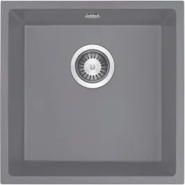 deante-zlewozmywak-granitowy-1-komorowy-podwieszany-zqa-s10a-syfon