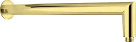 deante-cascada-wylewka-prysznicowa-scienna-400-mm-nac-z45k-zlota