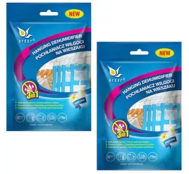pochlaniacz-wilgoci-do-szafy-na-wieszaku-swiezy-len-3w1-220g-x-2