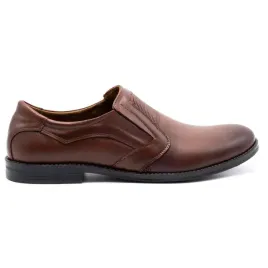 buty-wsuwane-wizytowe-naturalna-skora-283lu-brazowe-wsuwane-40