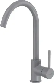 deante-milin-bateria-kuchenna-beu-s62m