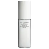 shiseido-men-energizing-moisturizer-extra-light-fluid-nawilzajaca-emulsja-e