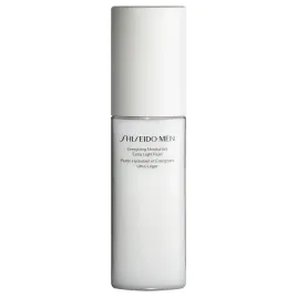 shiseido-men-energizing-moisturizer-extra-light-fluid-nawilzajaca-emulsja-e