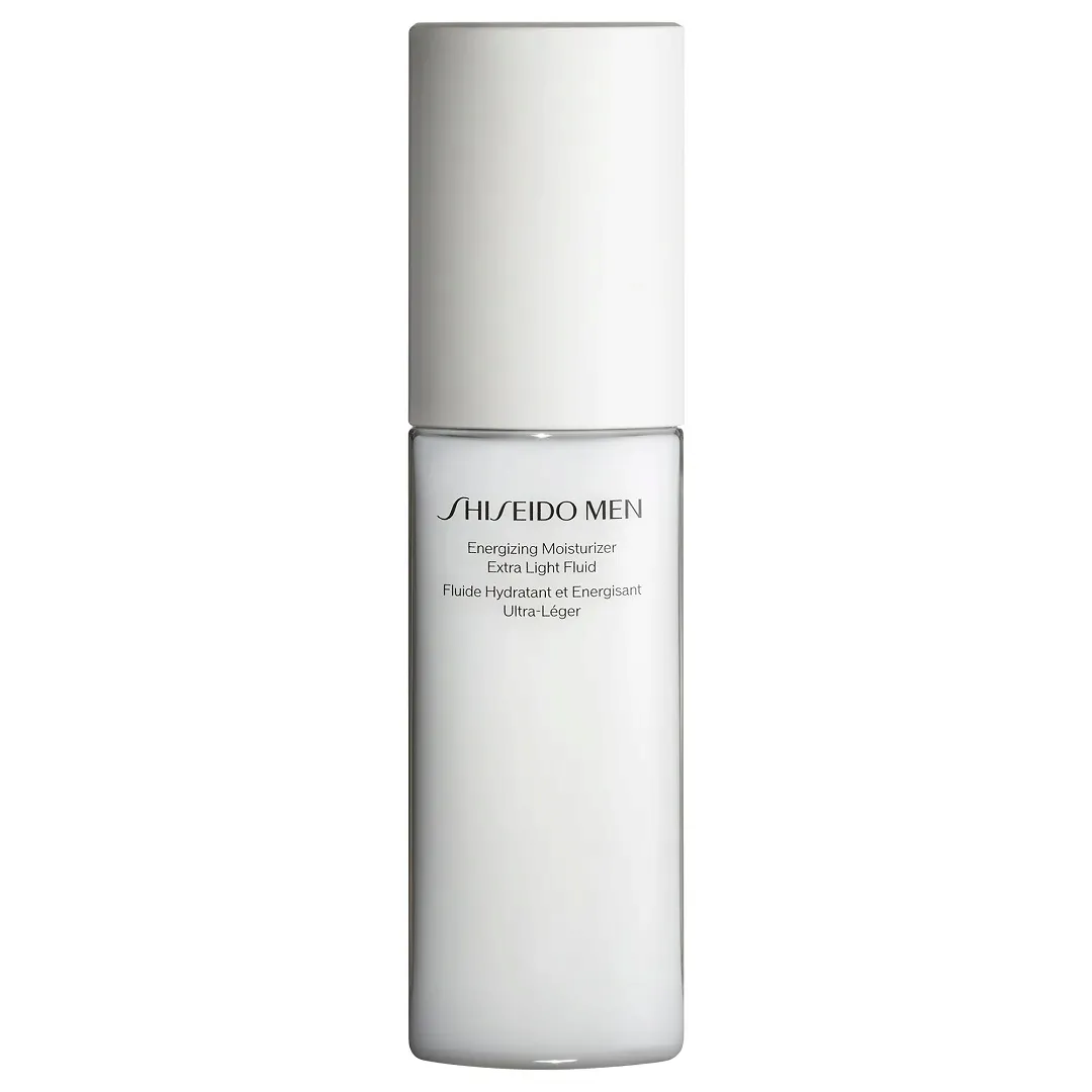 shiseido-men-energizing-moisturizer-extra-light-fluid-nawilzajaca-emulsja-e