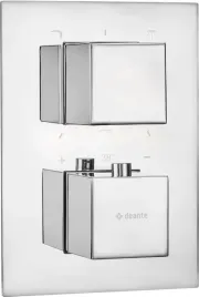 deante-box-element-zewnetrzny-do-boxa-termostatycznego-bxy-0eat