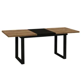 stol-loftowy-loft-rozsuwany-rozkladany-do-kuchni-jadalni-salonu-138-188cm-d