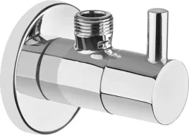 deante-zawor-katowy-z-glowica-ceramiczna-1-2-3-8-vfa-b62r