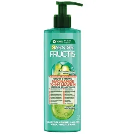 garnier-fructis-grow-strong-10in1-krem-bez-splukiwania-do-wlosow-400ml