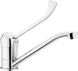 neo-joko-bateria-kuchenna-z-dzwignia-clinic-boj-060c