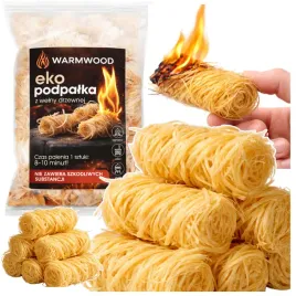 podpalka-eko-rozpalka-do-pieca-kominka-10-kg-ekologiczna-naturalna