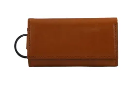 etui-skorzane-na-klucze-portfel-brazowe-jasne