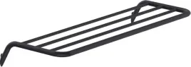 deante-silia-polka-zeberkowa-adi-n531