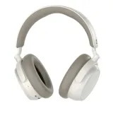 sennheiser-accentum-plus-wireless-biale-sluchawki-bluetooth-autoryzowany-de