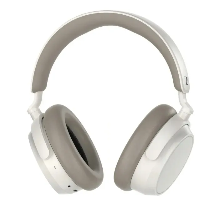 sennheiser-accentum-plus-wireless-biale-sluchawki-bluetooth-autoryzowany-de