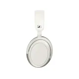 sennheiser-accentum-plus-wireless-biale-sluchawki-bluetooth-autoryzowany-de-stan-nowy