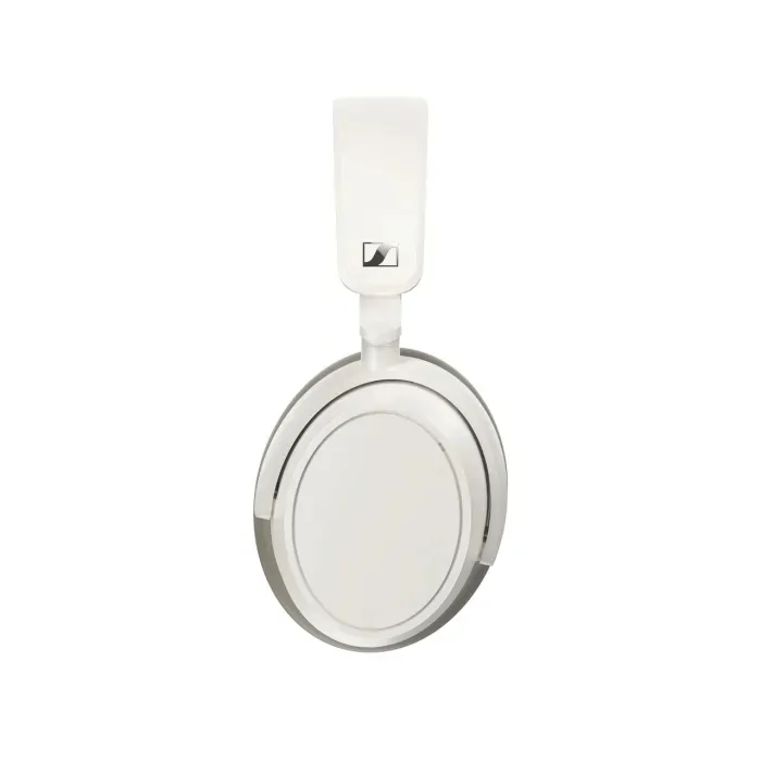 sennheiser-accentum-plus-wireless-biale-sluchawki-bluetooth-autoryzowany-de-stan-nowy