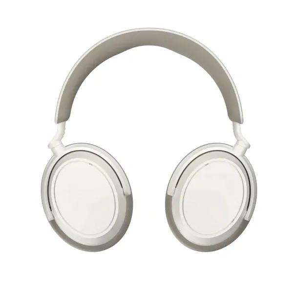 sennheiser-accentum-plus-wireless-biale-sluchawki-bluetooth-autoryzowany-de-marka-sennheiser