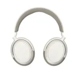 sennheiser-accentum-plus-wireless-biale-sluchawki-bluetooth-autoryzowany-de-marka-sennheiser