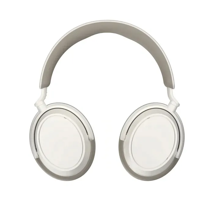 sennheiser-accentum-plus-wireless-biale-sluchawki-bluetooth-autoryzowany-de