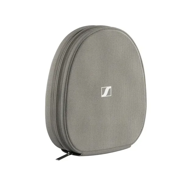 sennheiser-accentum-plus-wireless-biale-sluchawki-bluetooth-autoryzowany-de-konstrukcja-zamknieta