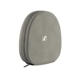 sennheiser-accentum-plus-wireless-biale-sluchawki-bluetooth-autoryzowany-de-konstrukcja-zamknieta