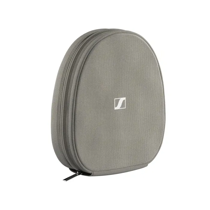 sennheiser-accentum-plus-wireless-biale-sluchawki-bluetooth-autoryzowany-de-stan-nowy
