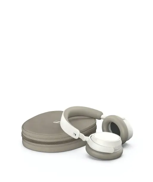 sennheiser-accentum-plus-wireless-biale-sluchawki-bluetooth-autoryzowany-de-model-accentum-plus