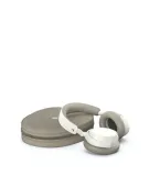 sennheiser-accentum-plus-wireless-biale-sluchawki-bluetooth-autoryzowany-de-model-accentum-plus