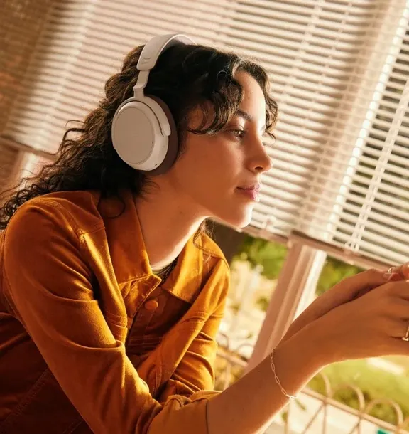 sennheiser-accentum-plus-wireless-biale-sluchawki-bluetooth-autoryzowany-de-kod-producenta-4260752330619