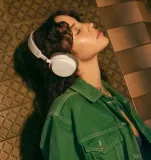 sennheiser-accentum-plus-wireless-biale-sluchawki-bluetooth-autoryzowany-de-material-metal