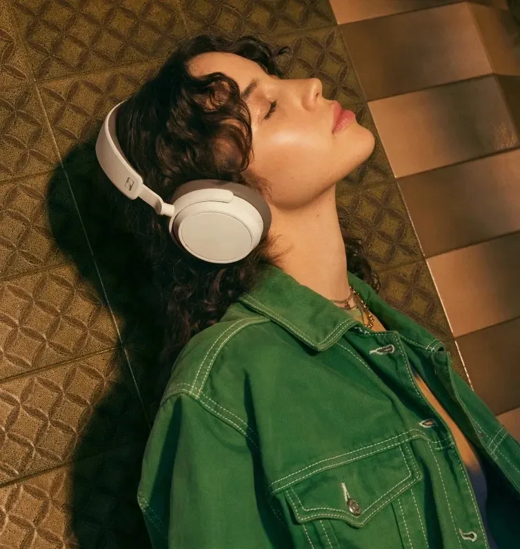sennheiser-accentum-plus-wireless-biale-sluchawki-bluetooth-autoryzowany-de-stan-nowy
