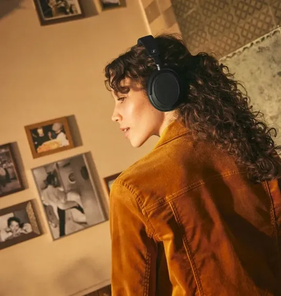 sennheiser-accentum-plus-wireless-biale-sluchawki-bluetooth-autoryzowany-de-regulacja-glosnosci-tak