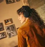 sennheiser-accentum-plus-wireless-biale-sluchawki-bluetooth-autoryzowany-de-regulacja-glosnosci-tak