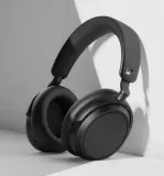 sennheiser-accentum-plus-wireless-biale-sluchawki-bluetooth-autoryzowany-de-rodzaj-sluchawek-nauszne
