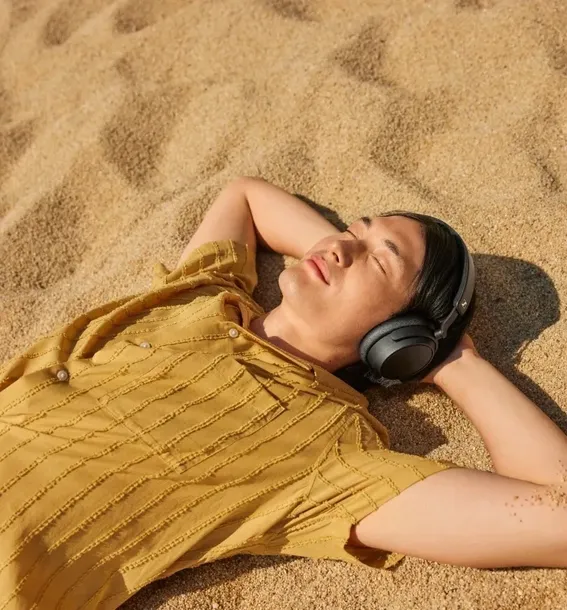 sennheiser-accentum-plus-wireless-biale-sluchawki-bluetooth-autoryzowany-de-mikrofon-tak