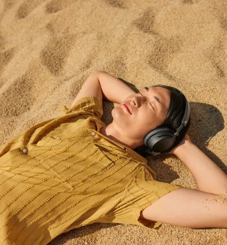 sennheiser-accentum-plus-wireless-biale-sluchawki-bluetooth-autoryzowany-de
