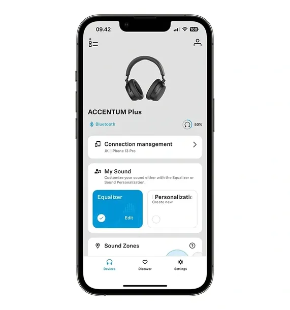 sennheiser-accentum-plus-wireless-biale-sluchawki-bluetooth-autoryzowany-de-transmisja-sygnalu-bluetooth