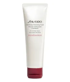 shiseido-clarifying-cleansing-foam-oczyszczajaca-pianka-do-wszystkich-rodza