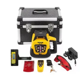 niwelator-laserowy-obrotowy-vevor-nl300-360