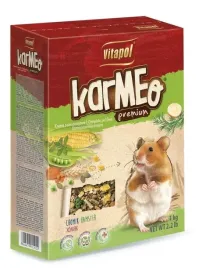 vitapol-pelnoporcjowa-karma-karmeo-premium-dla-chomika-1-kg
