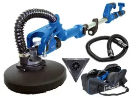 scheppach-szlifierka-do-gipsu-zyrafa-ds930-trojkat-talerz-waz