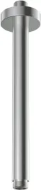 deante-wylewka-sufitowa-250-mm-nac-f42k-stal-szczotkowana