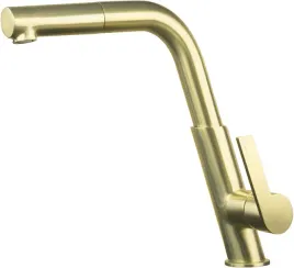 deante-silia-bateria-kuchenna-z-wyciagana-wylewka-bqs-r73m