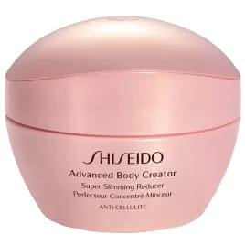 shiseido-advanced-body-creator-super-slimming-reducer-wyszczuplajacy-krem-d