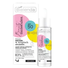 bielenda-beauty-molecules-ochronne-ultralekkie-serum-w-kroplach-spf50-30ml