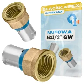 zlaczka-pex-16x1-2-gw-mufa-zaciskana-zaprasowywana-solidny-mosiadz
