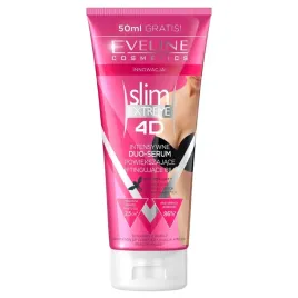 eveline-cosmetics-slim-extreme-4d-intensywne-duo-serum-powiekszajace-i-lift